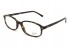 Armação Ray-Ban RB5432 2012 54-19