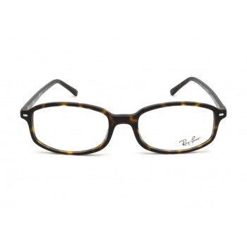 Armação Ray-Ban RB5432 2012 54-19