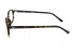 Armação Ray-Ban RB5432 2012 54-19