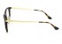 Armação Ray-Ban RB5442D 2012 52-18