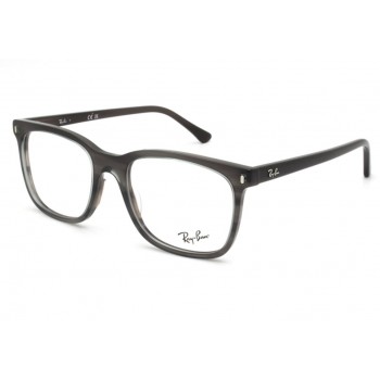 Armação Ray-Ban RB5446 8453 53-19