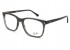 Armação Ray-Ban RB5446 8453 53-19
