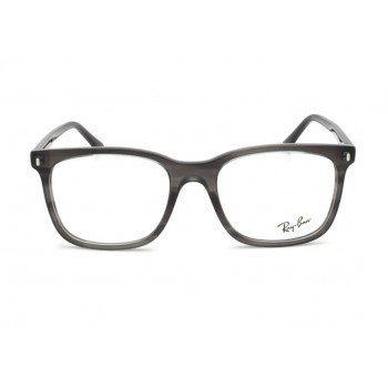 Armação Ray-Ban RB5446 8453 53-19