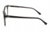 Armação Ray-Ban RB5446 8453 53-19