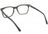 Armação Ray-Ban RB5446 8453 53-19