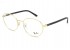 Armação Ray-Ban RB6538D 2993 53-18