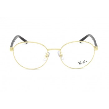 Armação Ray-Ban RB6538D 2993 53-18