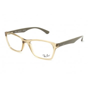 Armação Ray-Ban RB7033L 8185 52-17