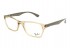 Armação Ray-Ban RB7033L 8185 52-17