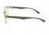 Armação Ray-Ban RB7033L 8185 52-17