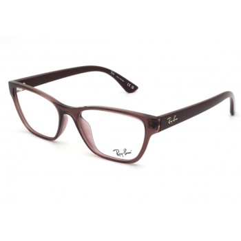 Armação Ray-Ban RB7252L 8421 54-17