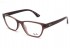 Armação Ray-Ban RB7252L 8421 54-17