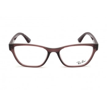 Armação Ray-Ban RB7252L 8421 54-17