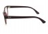 Armação Ray-Ban RB7252L 8421 54-17