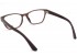 Armação Ray-Ban RB7252L 8421 54-17