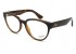 Armação Ray-Ban RB7261L 2012 55-17