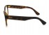 Armação Ray-Ban RB7261L 2012 55-17