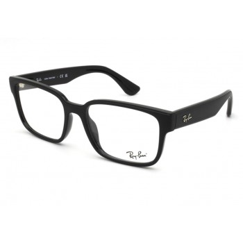Armação Ray-Ban RB7262L 5196 57-18