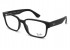 Armação Ray-Ban RB7262L 5196 57-18