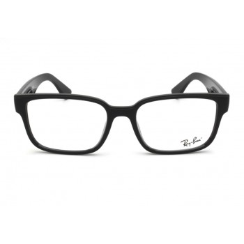 Armação Ray-Ban RB7262L 5196 57-18