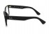 Armação Ray-Ban RB7262L 5196 57-18
