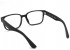 Armação Ray-Ban RB7262L 5196 57-18
