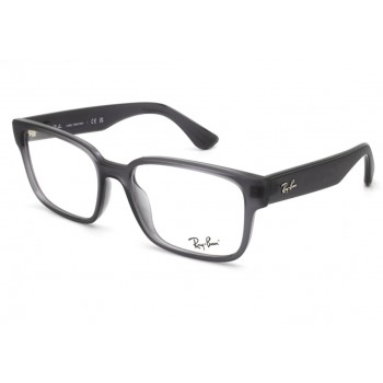 Armação Ray-Ban RB7262L 8265 57-18