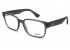Armação Ray-Ban RB7262L 8265 57-18