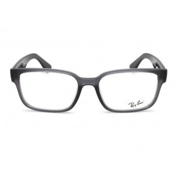 Armação Ray-Ban RB7262L 8265 57-18