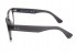 Armação Ray-Ban RB7262L 8265 57-18