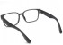 Armação Ray-Ban RB7262L 8265 57-18