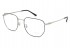 Armação Ray-Ban RB8776D 1249 53-19