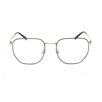 Armação Ray-Ban RB8776D 1249 53-19