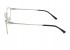 Armação Ray-Ban RB8776D 1249 53-19