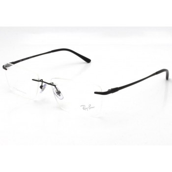 Armação Ray-Ban RB8781D 1244 56-17