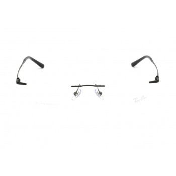 Armação Ray-Ban RB8781D 1244 56-17