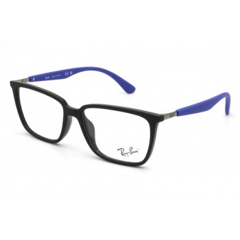 Armação Ray-Ban RB1624L 7143 50-14