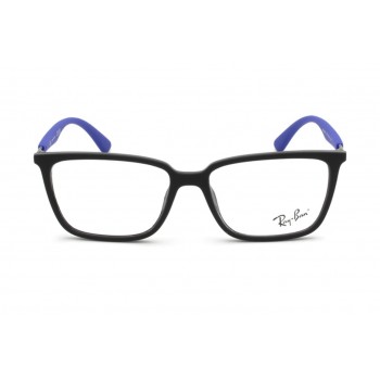 Armação Ray-Ban RB1624L 7143 50-14