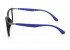 Armação Ray-Ban RB1624L 7143 50-14