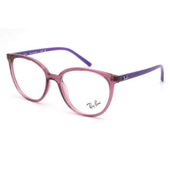 Armação Ray-Ban RB1635L 3919 49-16