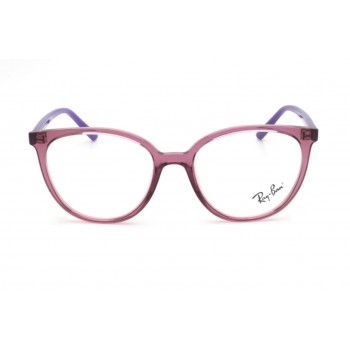 Armação Ray-Ban RB1635L 3919 49-16