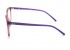 Armação Ray-Ban RB1635L 3919 49-16