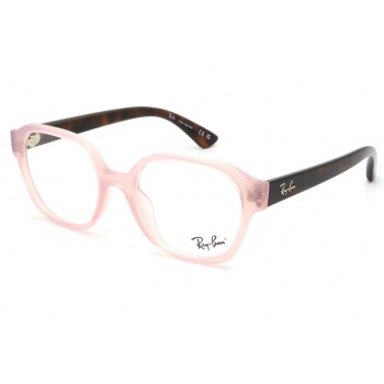 Armação Ray-Ban RB1639L 3993 48-17