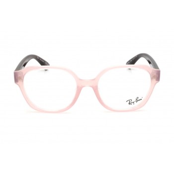 Armação Ray-Ban RB1639L 3993 48-17