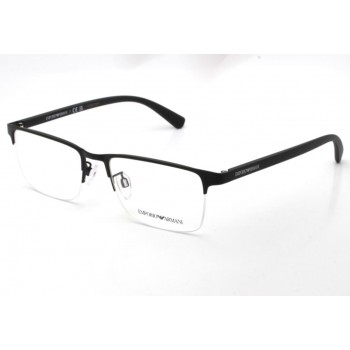 Armação Emporio Armani EA1085D 3001 54-18