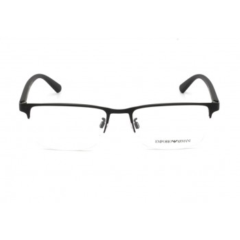 Armação Emporio Armani EA1085D 3001 54-18