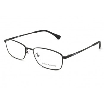 Armação Emporio Armani EA1169D 3001 55-18