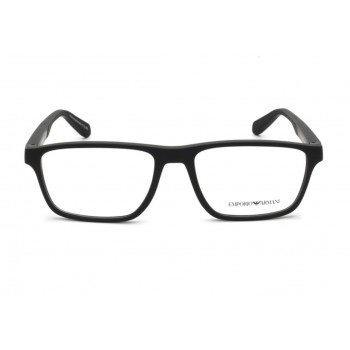 Armação Emporio Armani EA3233 5001 56-17