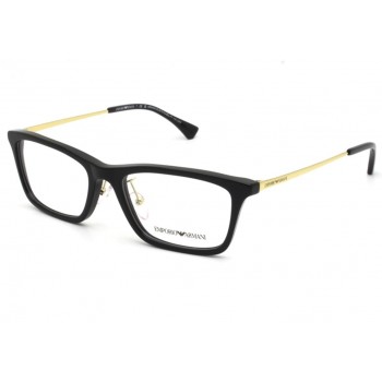 Armação Emporio Armani EA3252D 5017 54-18