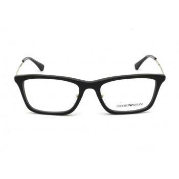 Armação Emporio Armani EA3252D 5017 54-18